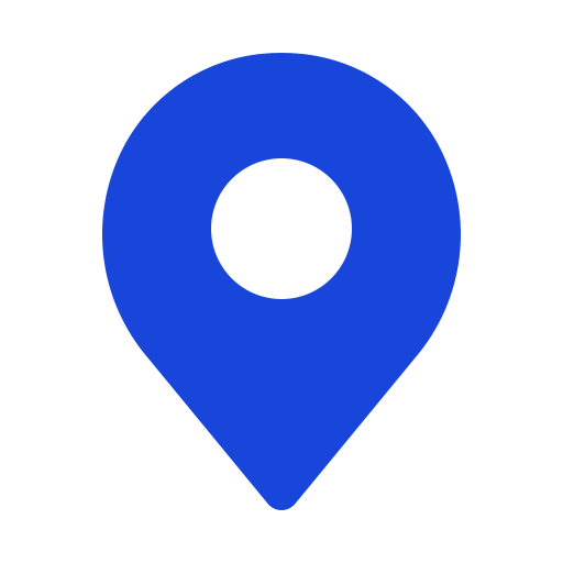 whats-app-icon