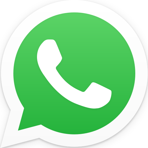 whats-app-icon